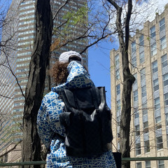 legen - wait for it - Daley