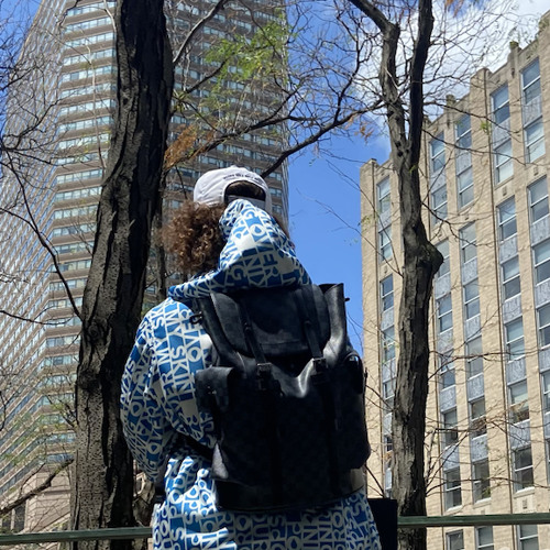 legen - wait for it - Daley