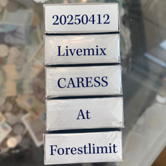 20250412livemix