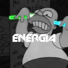 energia