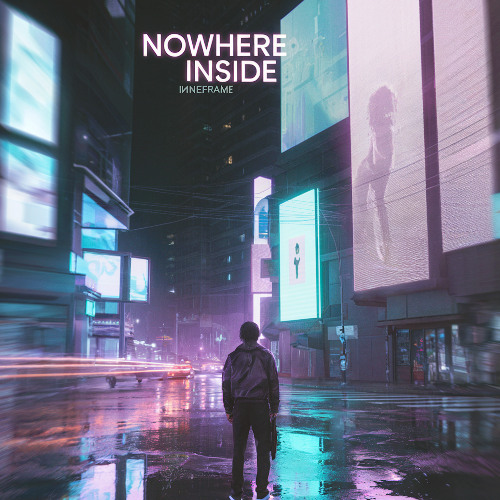 Nowhere Inside