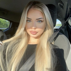 AGGRESSION! (prod. 1glokyoto)