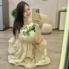 50 Năm Về Sau-CTRIRemix- Bản Trung - Việt(HOT TikTok)