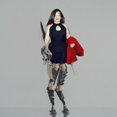 arca - tiro speed up