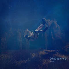 HVLO - Drowning
