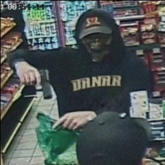 Microwave (cxxnterfiet)