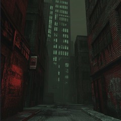 inmuney - change ur life