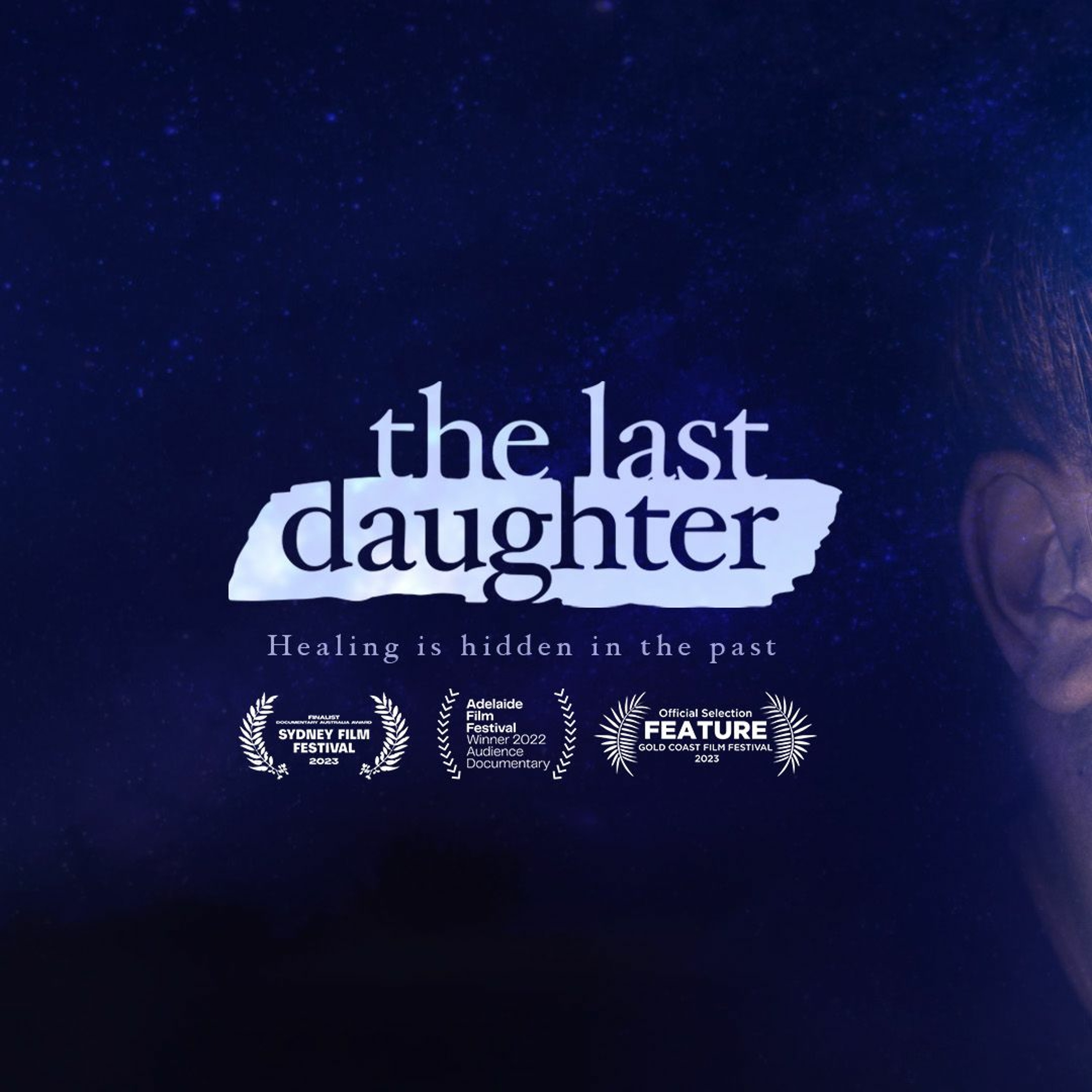 The Last Daughter | Mathan And Brendon | Sunday 4 June