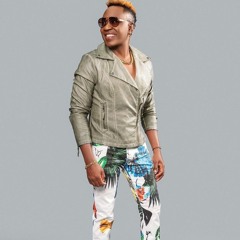 Congratulations- Gabel live in Jacksonville,FL 04.09.22