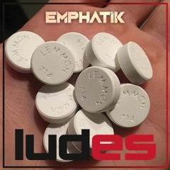 EMPHATIK - LUDES (FREE DOWNLOAD - CLICK BUY)