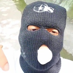 Big Scarr - “Schedule” ( Unreleased )