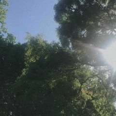 Best Part  by Daniel Ceasar - Ukulele Cover