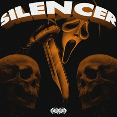 SILENCER
