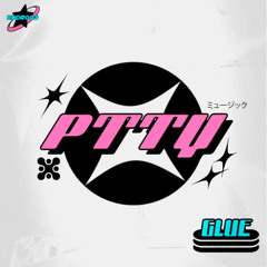 premiere: PTTY - Swoon [RDDR004]