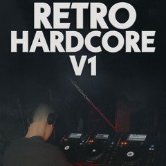 Retro Hardcore V1