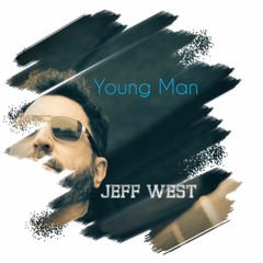 Young Man 7-11-17B