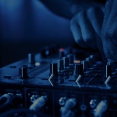 True Love Never Dies On Airwaves