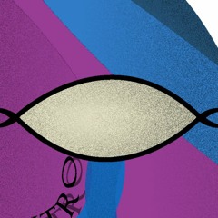 only sleep inside ;rain ep;