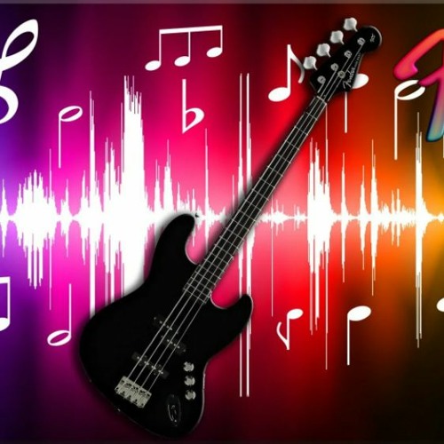 212 background music for video no copyright FREE DOWNLOAD