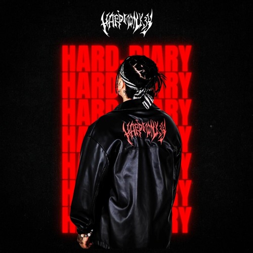 HARD-DIARY