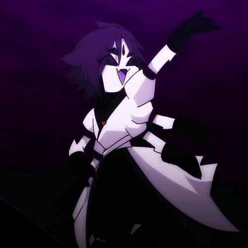 Underverse 0.7 Part 1 OST XMuffet And XMettaton  Wicked Extravaganza.ogg