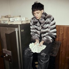 Otra Chance - zell  [intrusmental]