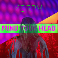 OBX_ZMK MIX for 45RPM @ OT301