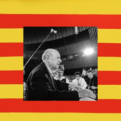 I am a Catalan