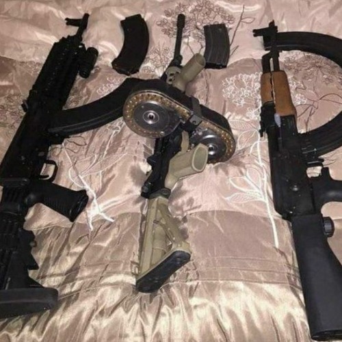 MC'S PELÉ JHONSON E CL DO RJ - MEDLEY VISÃO DE CRIA PRA REFLETIR  2020