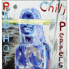 El álbum By the Way de Red Hot Chili Peppers