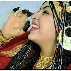 سيد الإسم - محمود عبدالعزيز