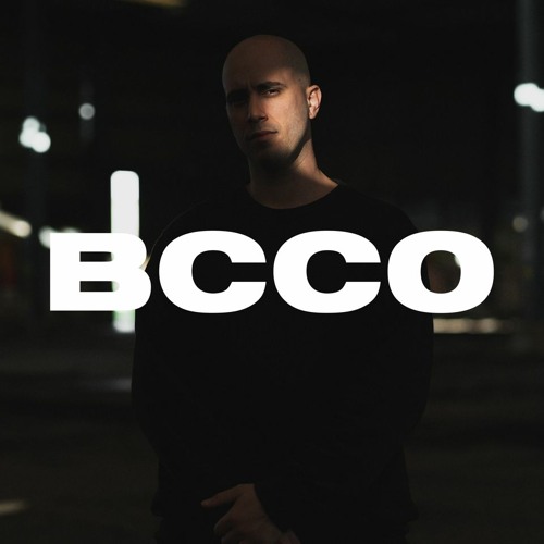 BCCO Podcast 086: VIL
