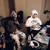Jacquees x Plaqueboymax - Distance