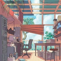 Telepon - Kabar Burung (City Pop Remix)Short Ver.