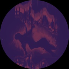 Ramirez - Abismo Infinito [ FREE DL ]