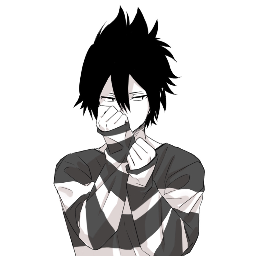 Stream 2023 Pl/Ll 22 | Listen to Tamaki x listener playlist online