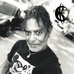 A Wonderland of the many Genres of House Muzick Vol. 24