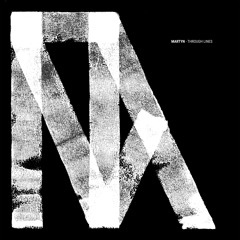 Suburbia (2024 Remaster)