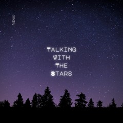 Talking With The Stars
