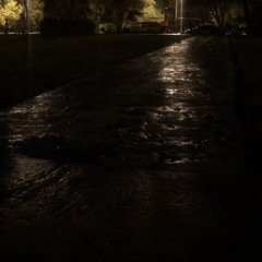 انا الليله ياغايب ):