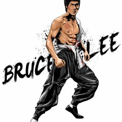 NOI$$AP - Bruce Lee (Prod. 1Navo)