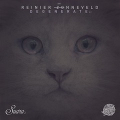 Transelement (Original Mix)
