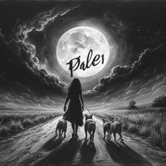 aiM foR tHe HearT.  Pale1/Chrome Dolphins