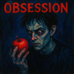 Obsession