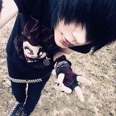 Roshka ft. Aliko - Soundtrack (emostar)