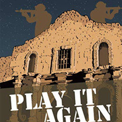 [DOWNLOAD] KINDLE 🗸 Play It Again by  CP Harrison EBOOK EPUB KINDLE PDF