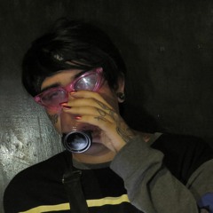 NVGGV BLESSIN - KISS TIME - REMASTERED