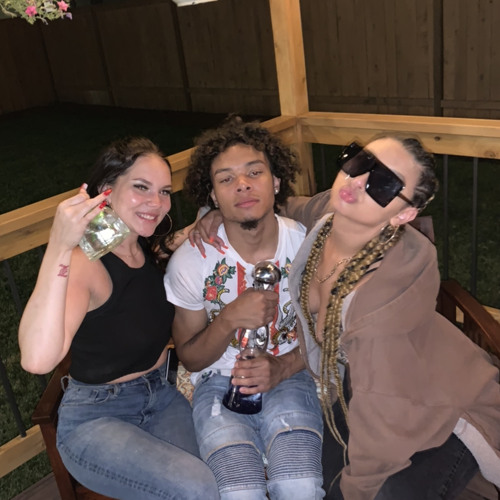 Stream K Lavish Big Time Baller (Produced By Jay P Bangz) by K Lavish