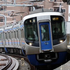 こーりん #1
