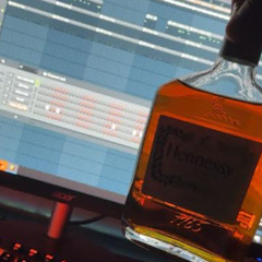 fuck twelve (prod me)